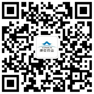 久久人妻少妇嫩草AV