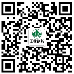 久久人妻少妇嫩草AV