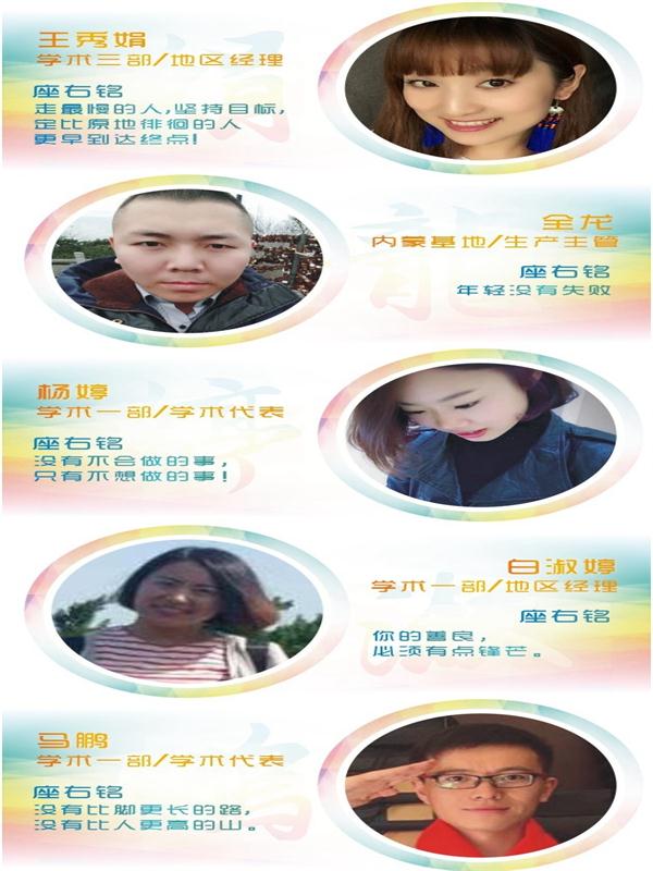 久久人妻少妇嫩草AV