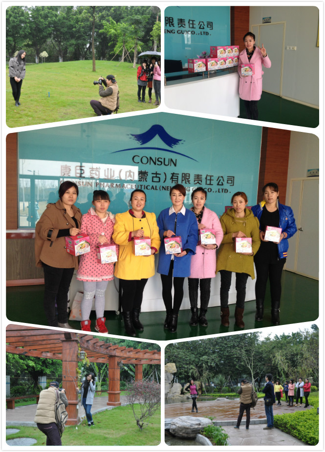 久久人妻少妇嫩草AV