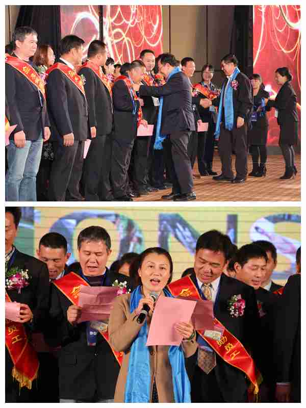 久久人妻少妇嫩草AV