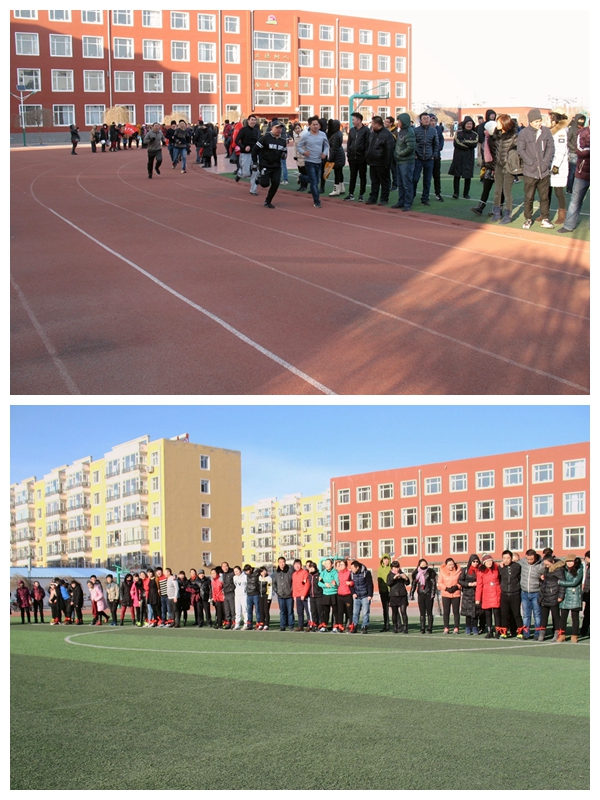 久久人妻少妇嫩草AV