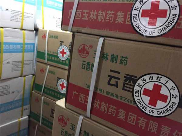 久久人妻少妇嫩草AV