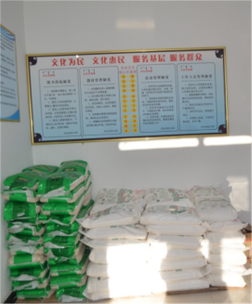 久久人妻少妇嫩草AV