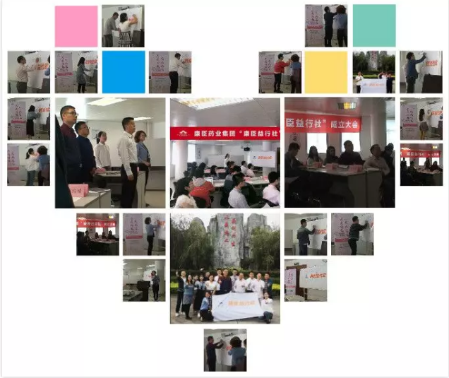 久久人妻少妇嫩草AV