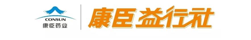 久久人妻少妇嫩草AV