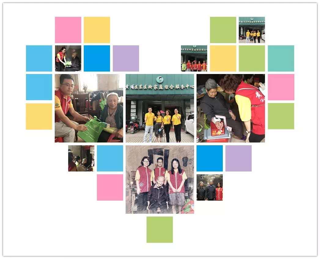 久久人妻少妇嫩草AV