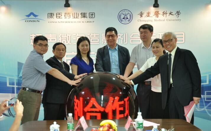 久久人妻少妇嫩草AV