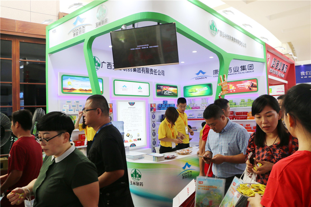 久久人妻少妇嫩草AV