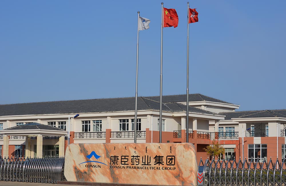 久久人妻少妇嫩草AV