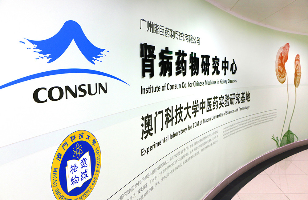 久久人妻少妇嫩草AV