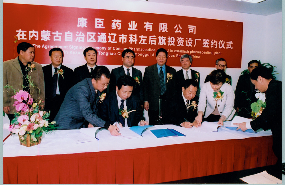 久久人妻少妇嫩草AV