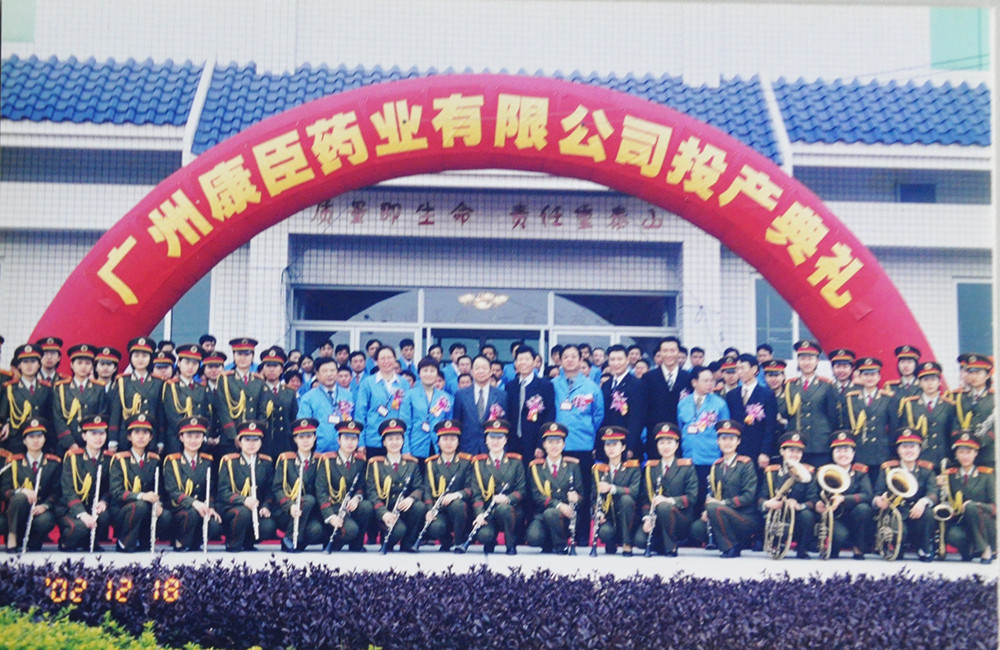 久久人妻少妇嫩草AV