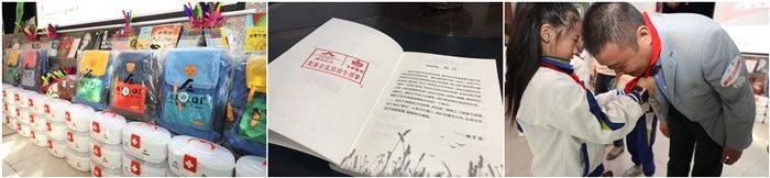 久久人妻少妇嫩草AV