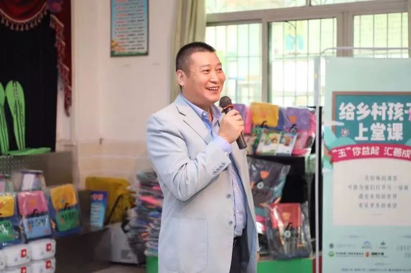 久久人妻少妇嫩草AV