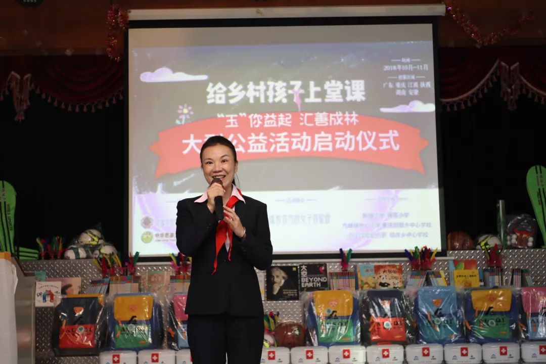 久久人妻少妇嫩草AV