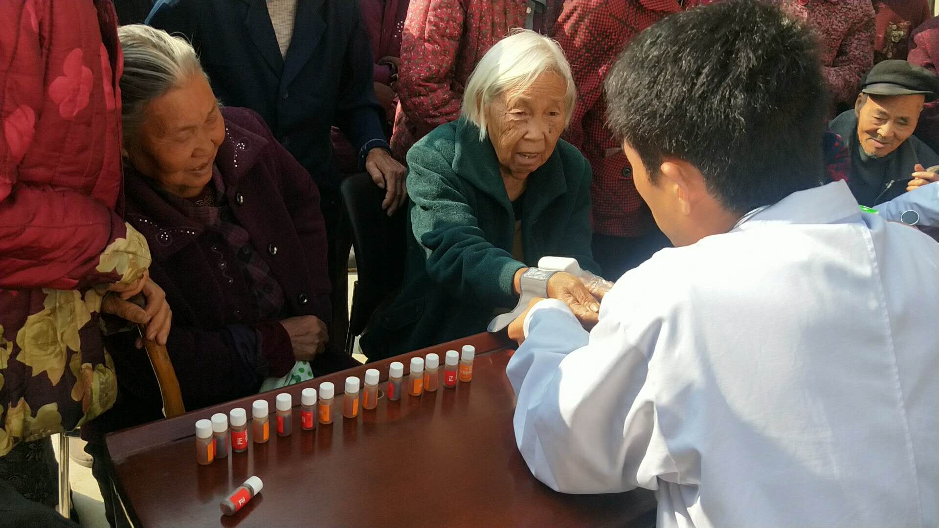 久久人妻少妇嫩草AV