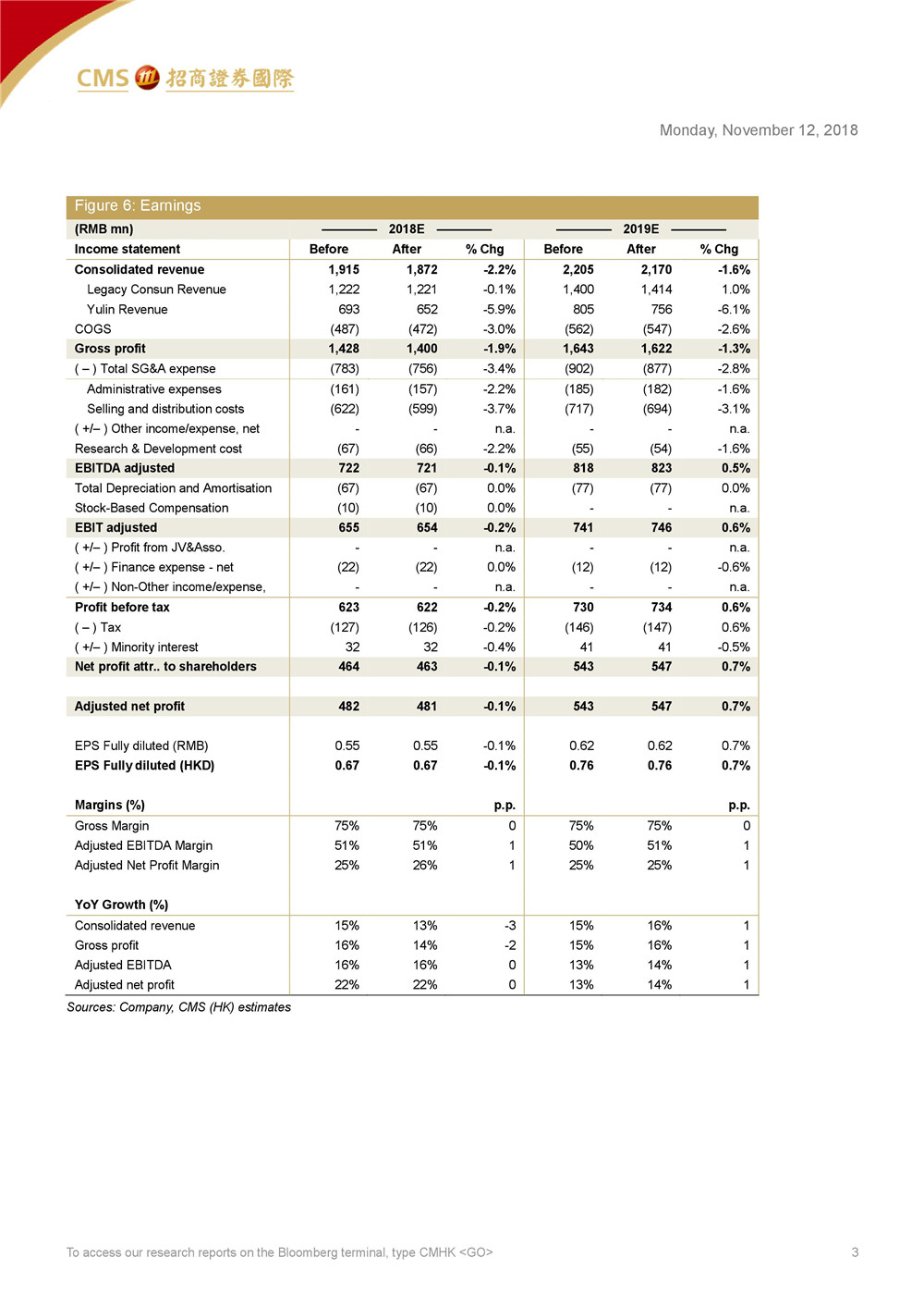 久久人妻少妇嫩草AV