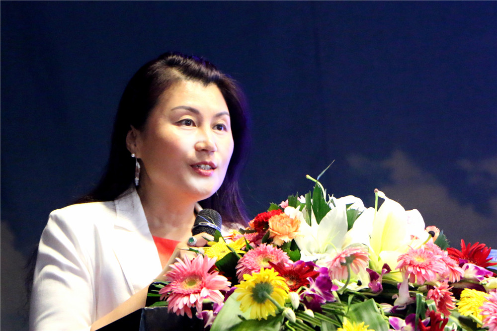 久久人妻少妇嫩草AV