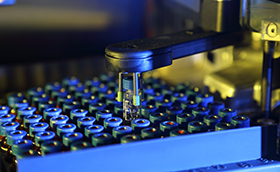 久久人妻少妇嫩草AV