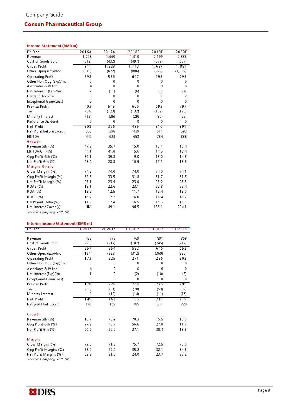 久久人妻少妇嫩草AV