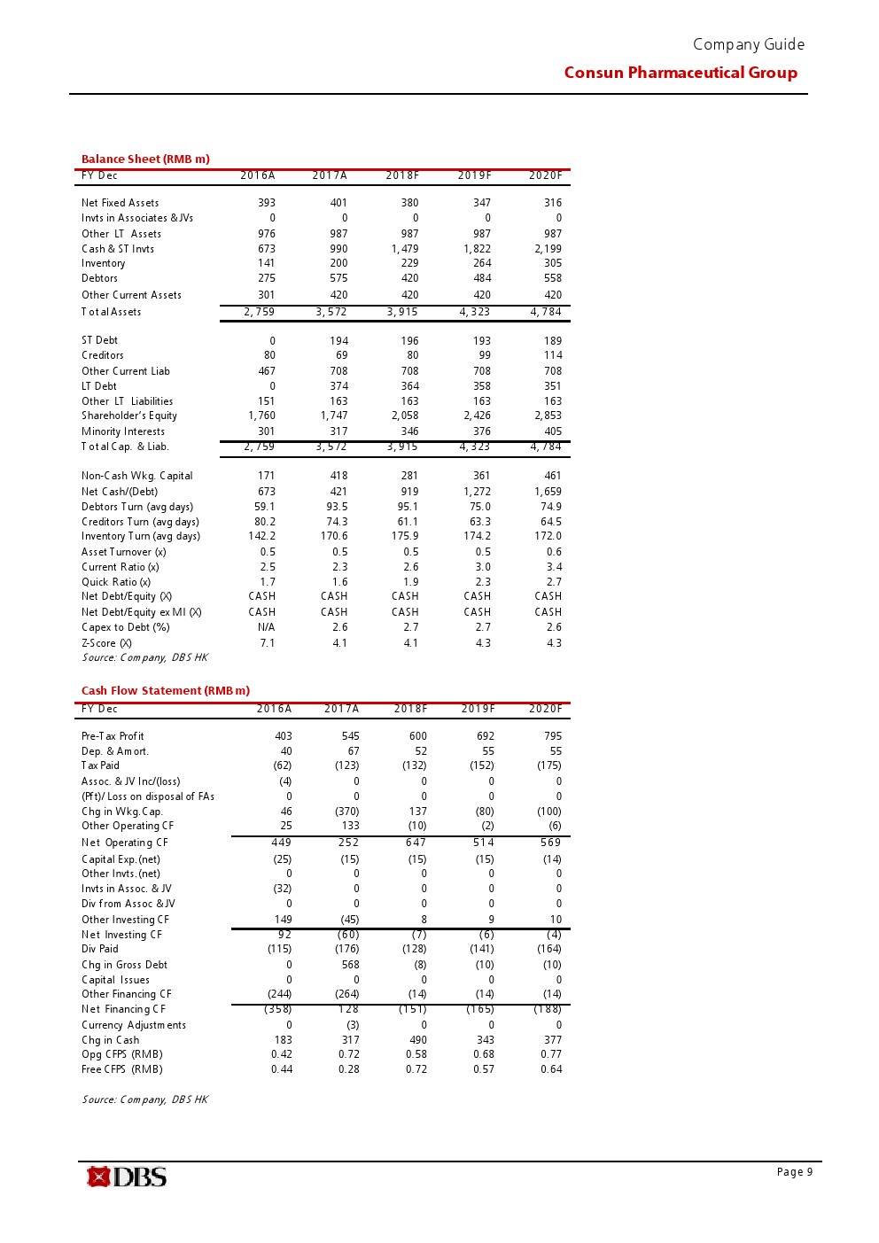 久久人妻少妇嫩草AV
