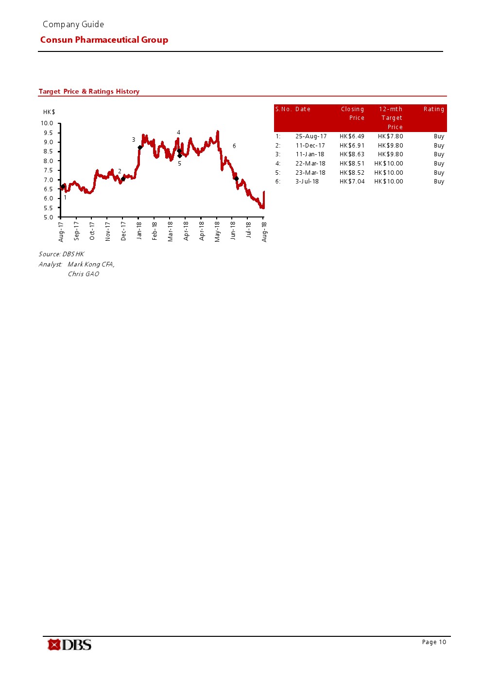 久久人妻少妇嫩草AV