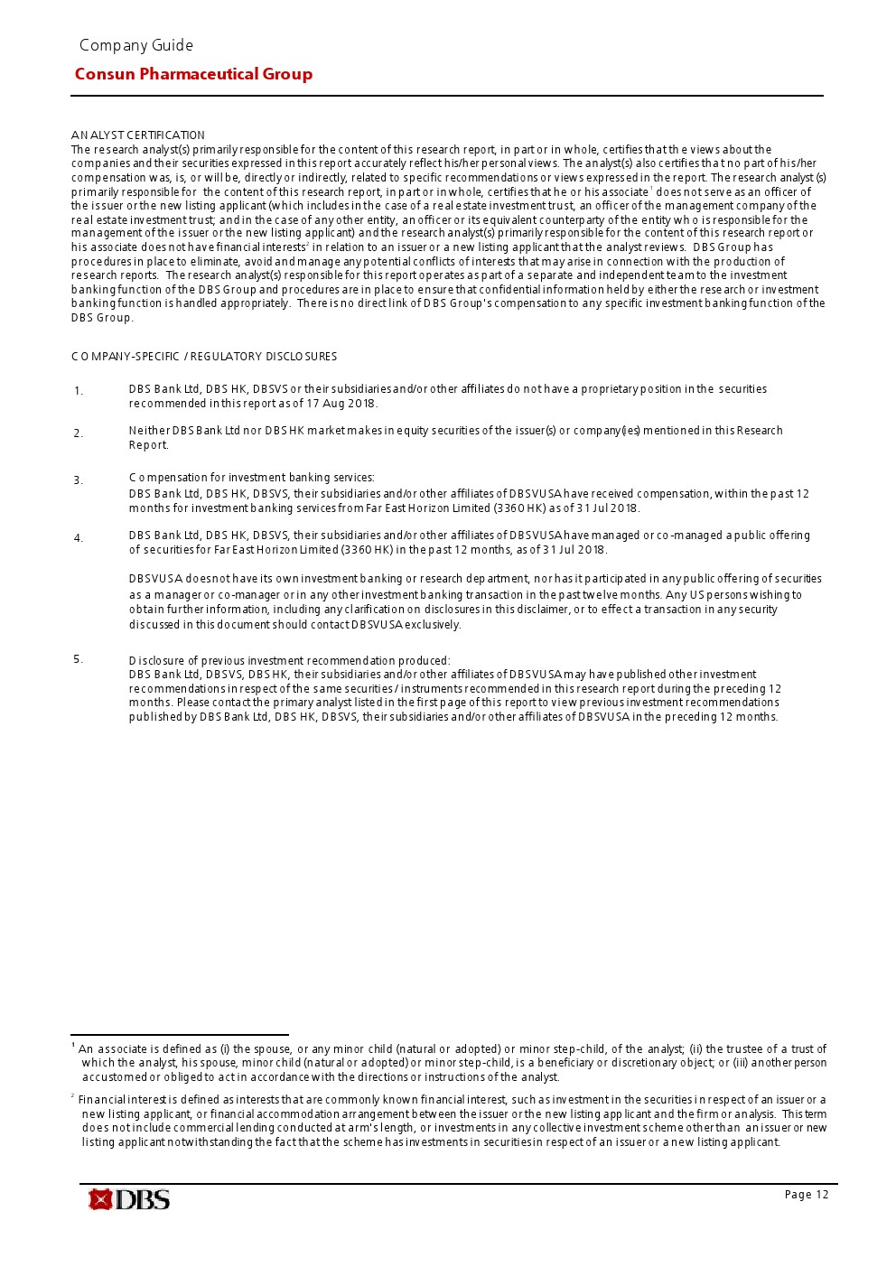 久久人妻少妇嫩草AV