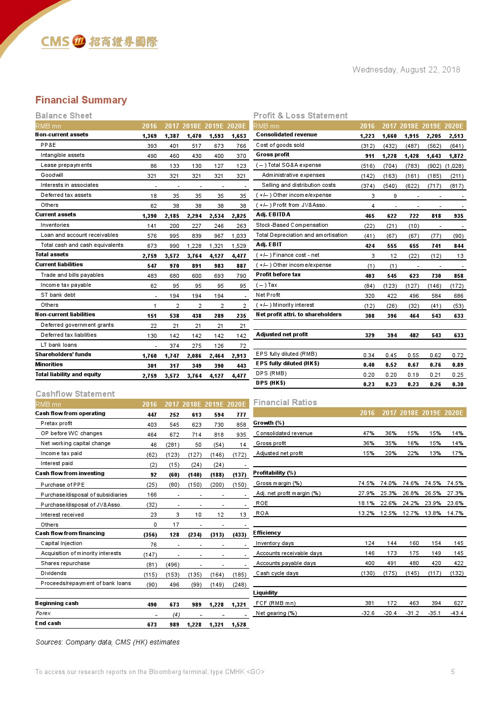 久久人妻少妇嫩草AV