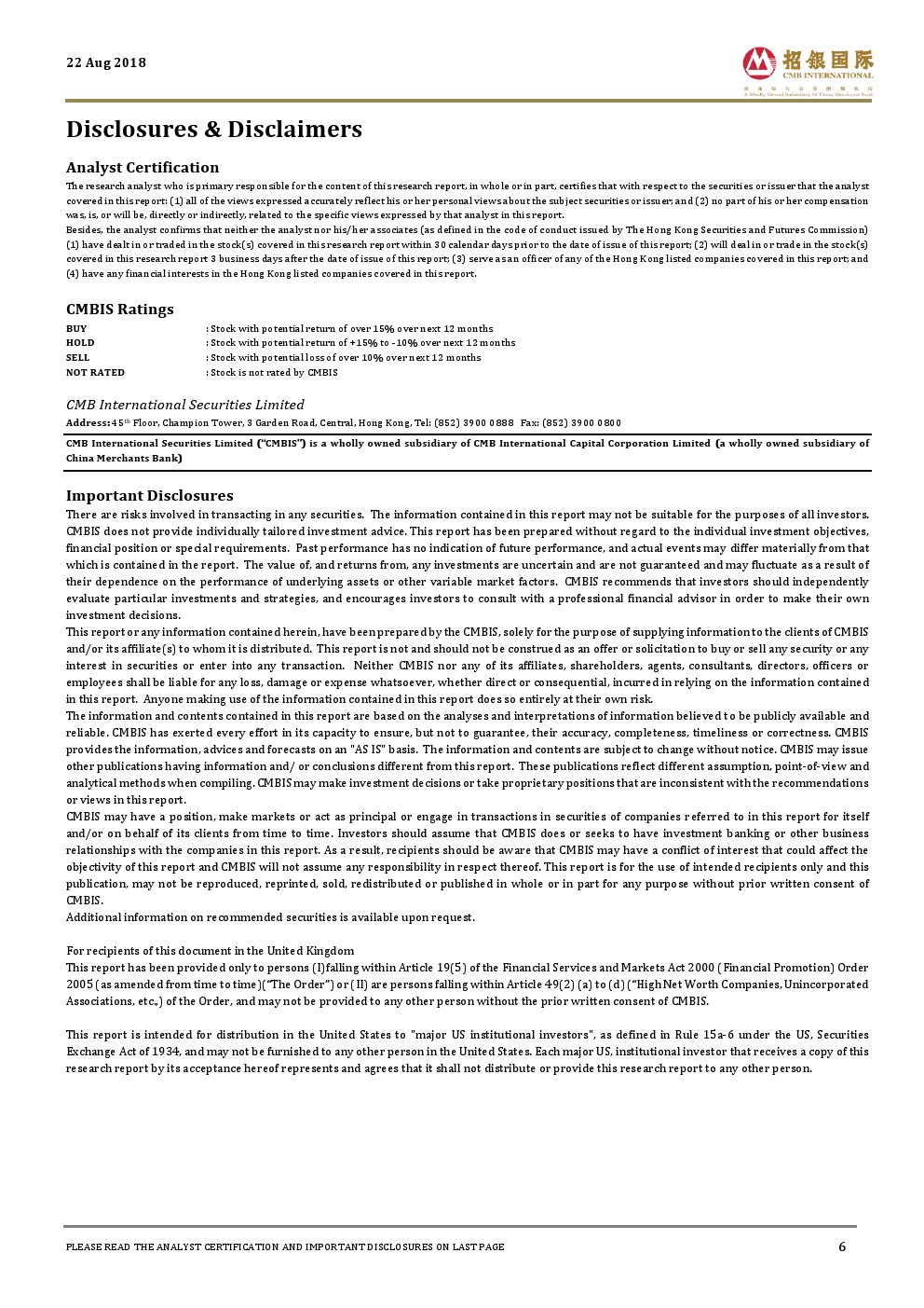 久久人妻少妇嫩草AV