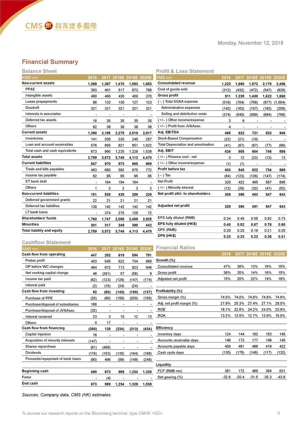 久久人妻少妇嫩草AV