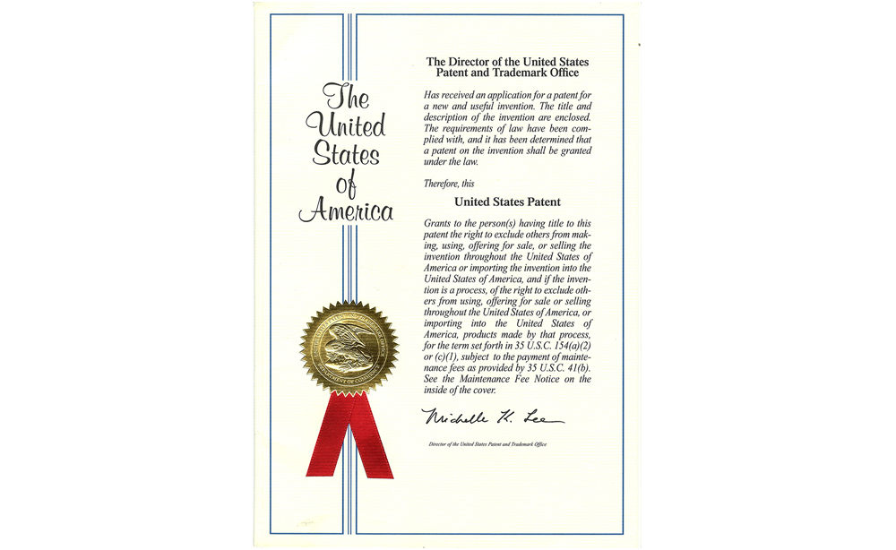 久久人妻少妇嫩草AV