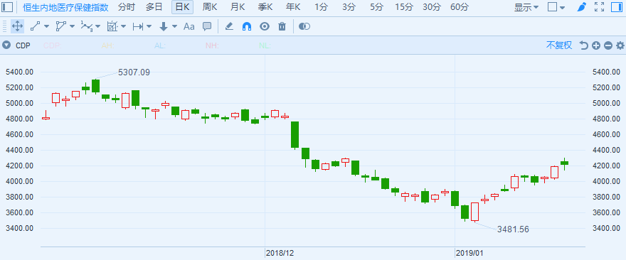 久久人妻少妇嫩草AV