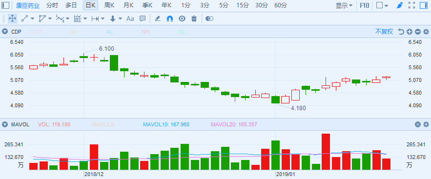 久久人妻少妇嫩草AV