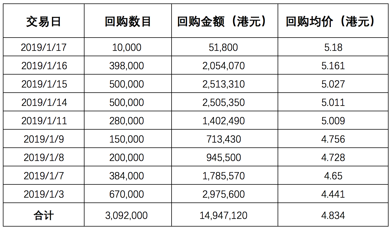 久久人妻少妇嫩草AV