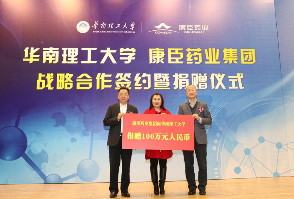 久久人妻少妇嫩草AV