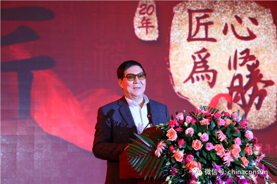 久久人妻少妇嫩草AV