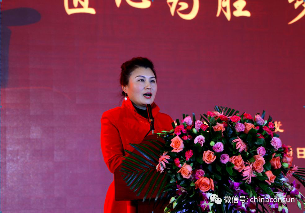 久久人妻少妇嫩草AV