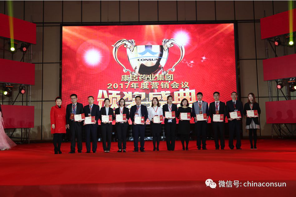 久久人妻少妇嫩草AV