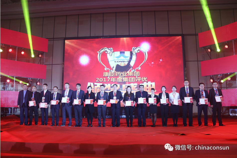 久久人妻少妇嫩草AV