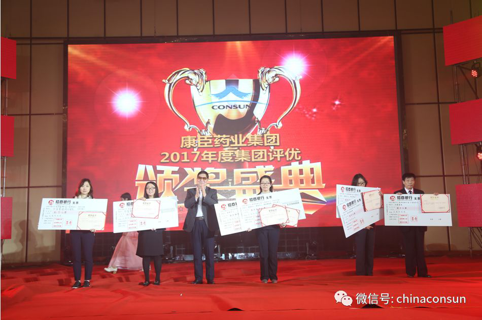 久久人妻少妇嫩草AV