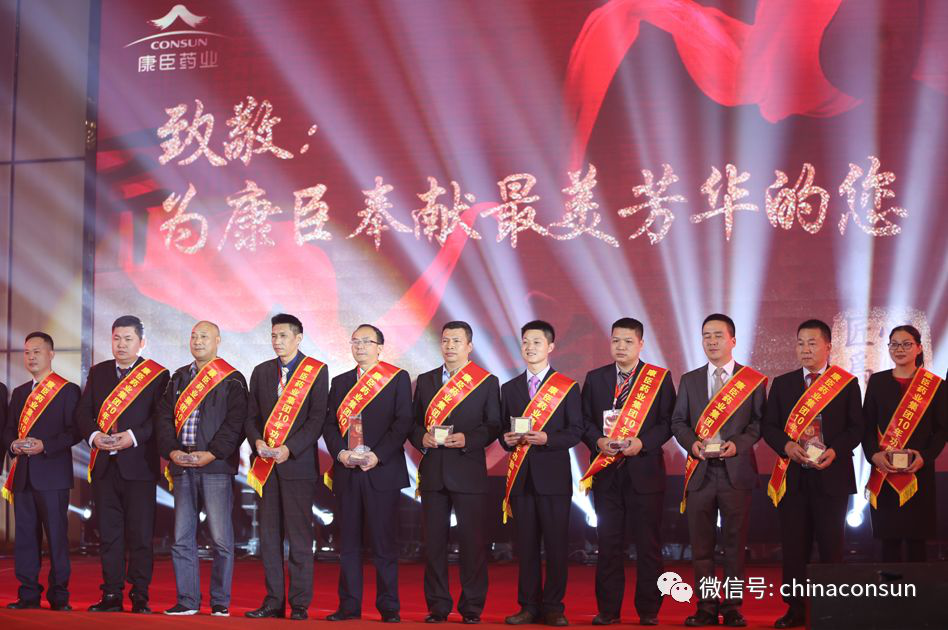 久久人妻少妇嫩草AV