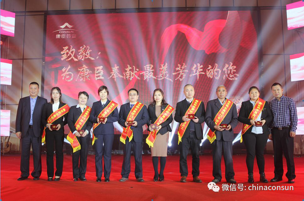 久久人妻少妇嫩草AV