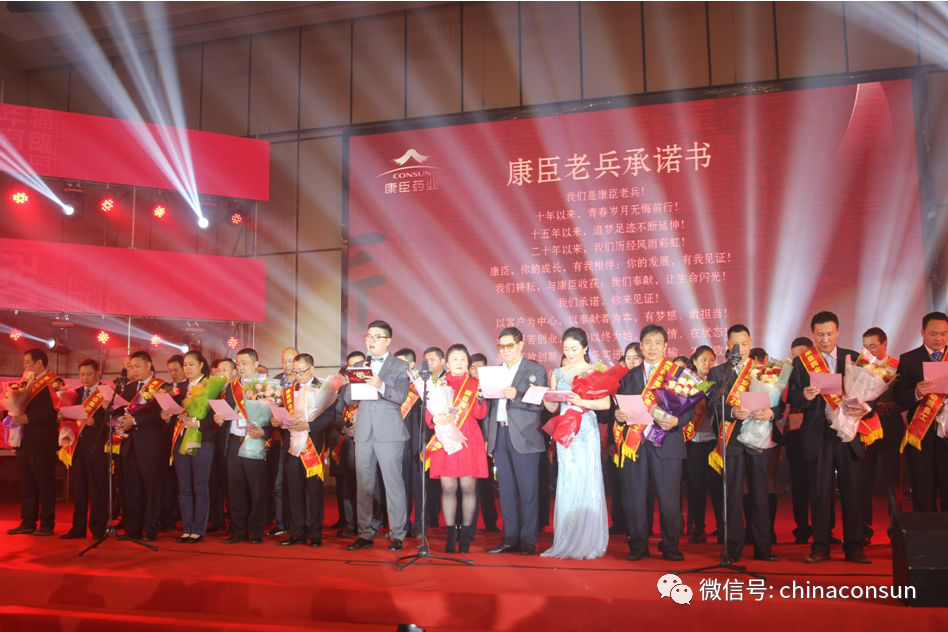 久久人妻少妇嫩草AV