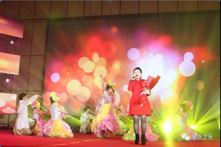 久久人妻少妇嫩草AV