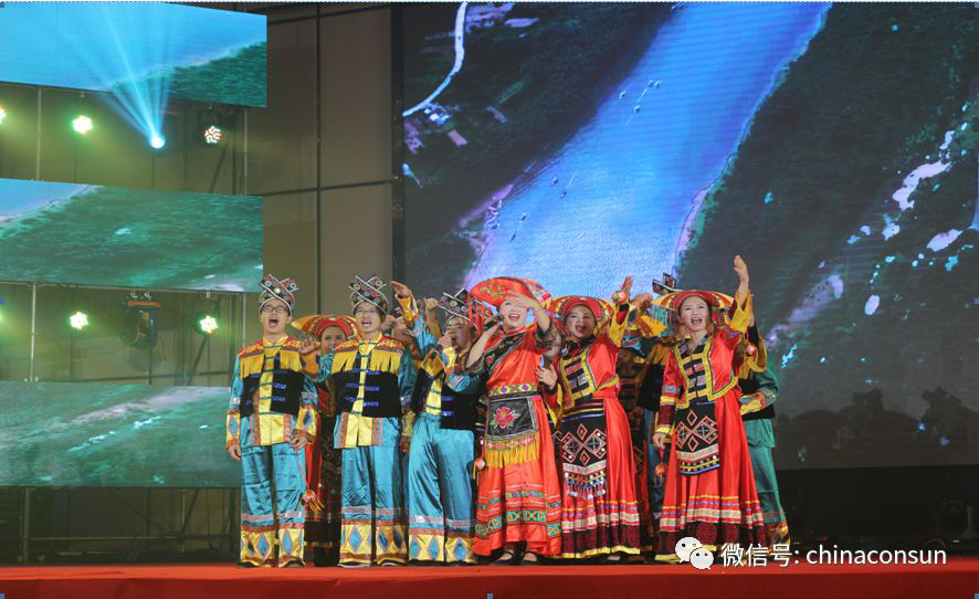 久久人妻少妇嫩草AV