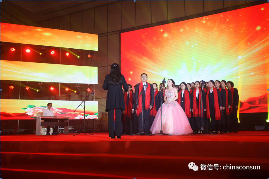 久久人妻少妇嫩草AV