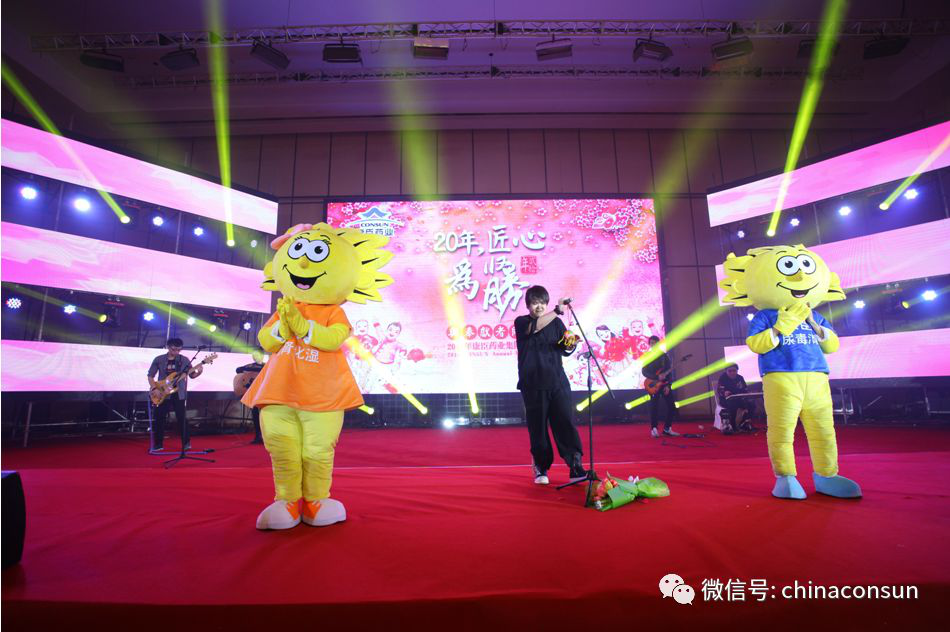 久久人妻少妇嫩草AV