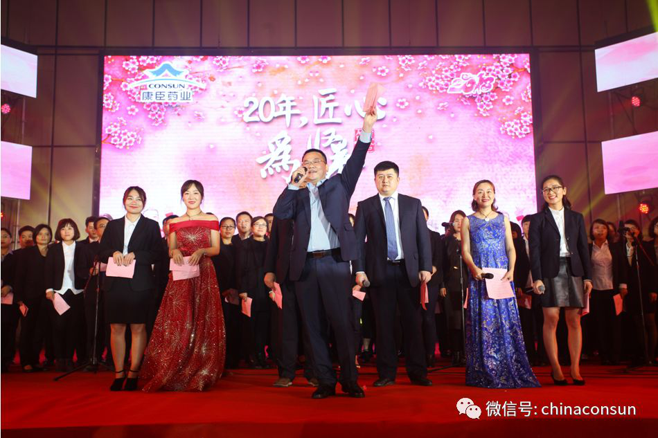 久久人妻少妇嫩草AV