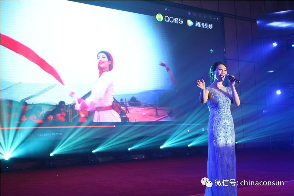 久久人妻少妇嫩草AV